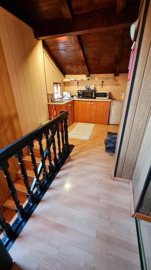 Apartament Park Slaski Katowice Eksteriør bilde