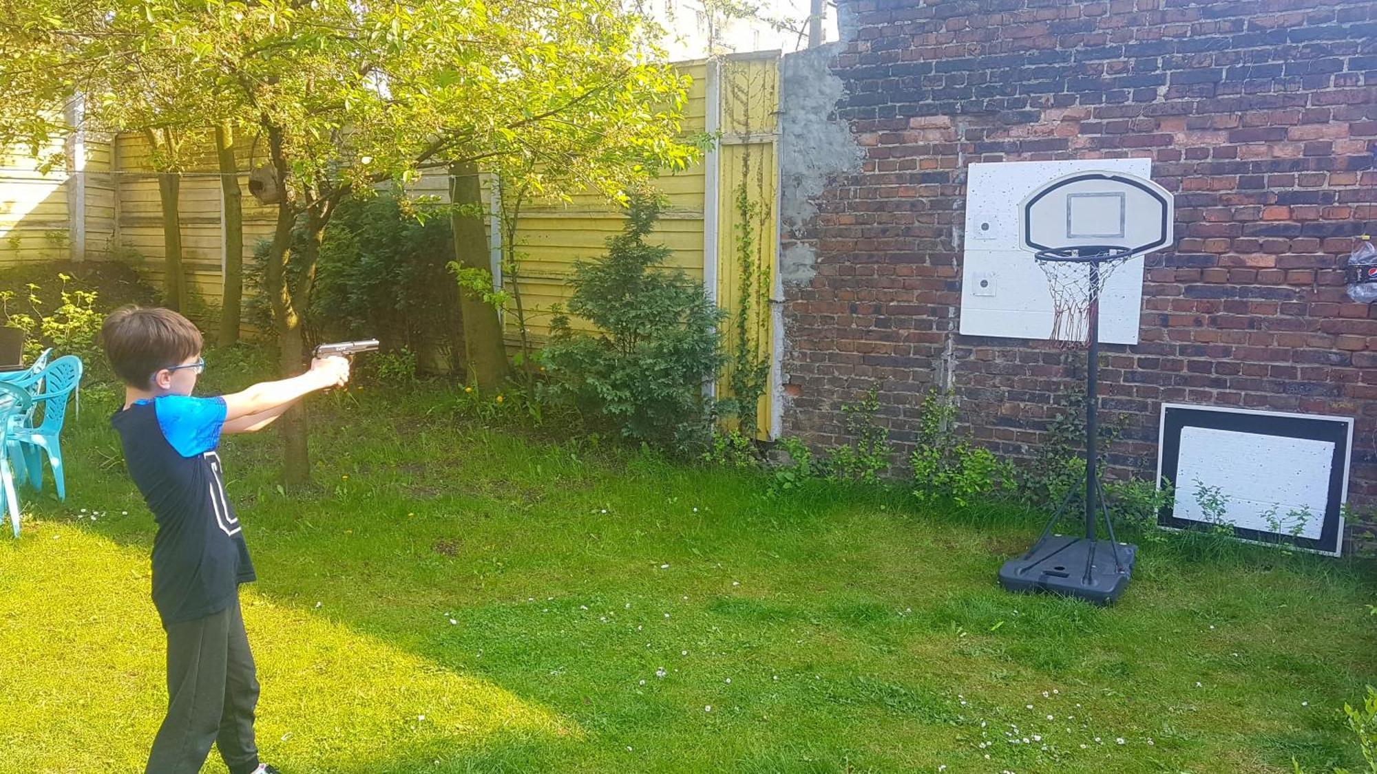 Apartament Park Slaski Katowice Eksteriør bilde