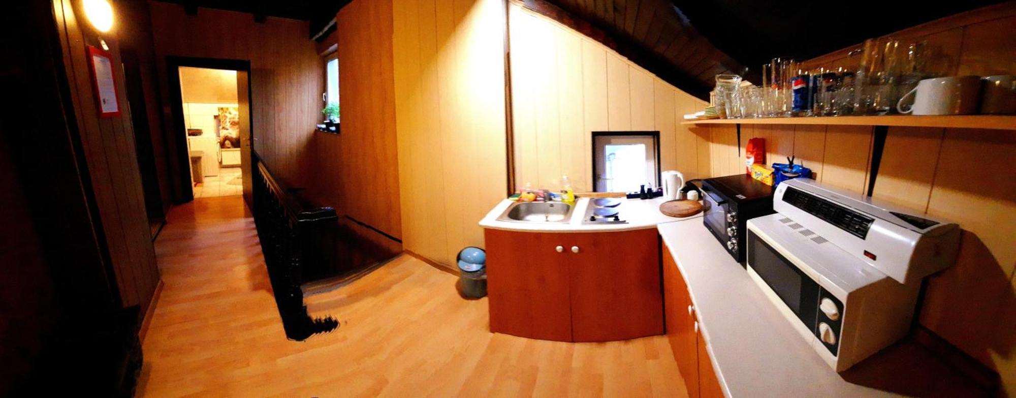 Apartament Park Slaski Katowice Eksteriør bilde