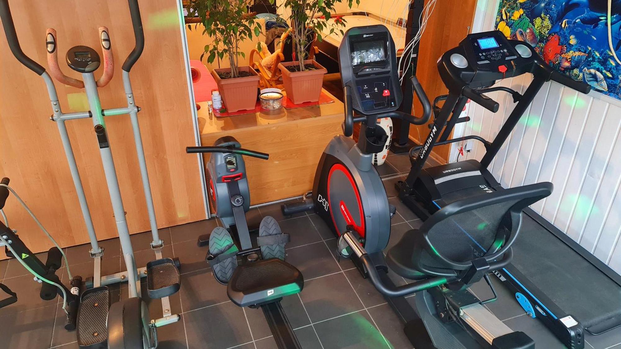 Apartament Park Slaski Katowice Eksteriør bilde