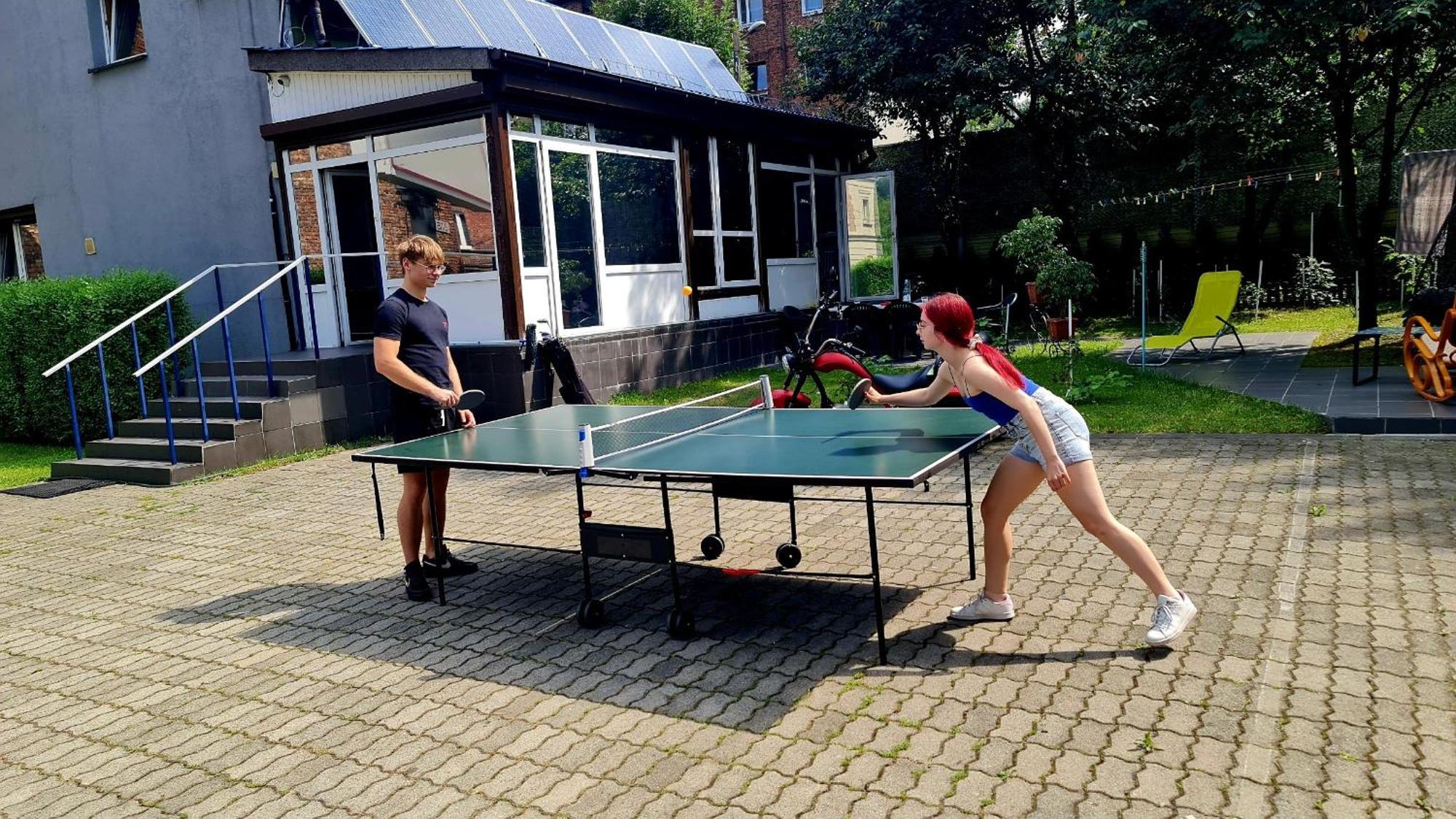 Apartament Park Slaski Katowice Eksteriør bilde